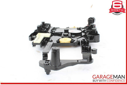 Mercedes VGS3 722.9 7G Transmission Conductor Plate TCU 722.9 FLASHED OEM