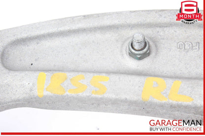17-24 Audi S5 A4 Rear Left Driver Side Upper Suspension Control Arm 8W0505361E