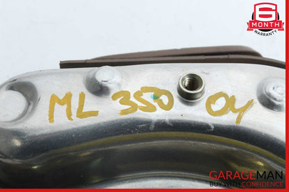 01-05 Mercedes W163 ML320 ML55 Steering Wheel Airbag Air Bag 1634600298 OEM
