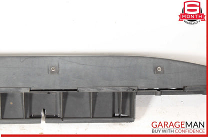 06-11 Mercedes W164 ML350 ML550 Left Driver Side Step Running Board OEM