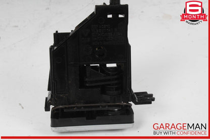 03-10 Porsche Cayenne 955 957 Glove Box Glovebox Storage Tray Compartment OEM