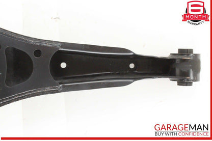 15-18 Audi Q3 Rear Left or Right Side Lower Control Arm Spring Perch 1K0505311AB
