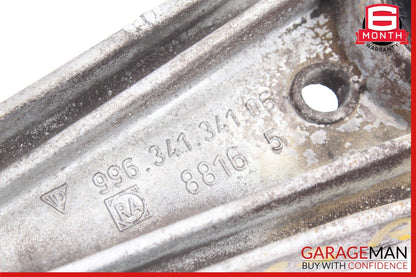 97-05 Porsche Boxster 986 Carrera 911 Rear / Front Suspension Lower Control Arm