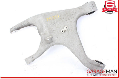 13-18 Audi Q5 Rear Right Passenger Side Suspension Lower Control Arm OEM