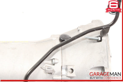 00-04 Mercedes SL500 S500 5G-Tronic Automatic Transmission Assembly 722.633