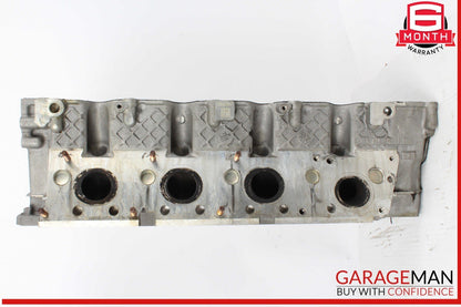 11-20 Mercedes W221 S550 CLS550 M278 4.6L Engine Cylinder Head Right OEM