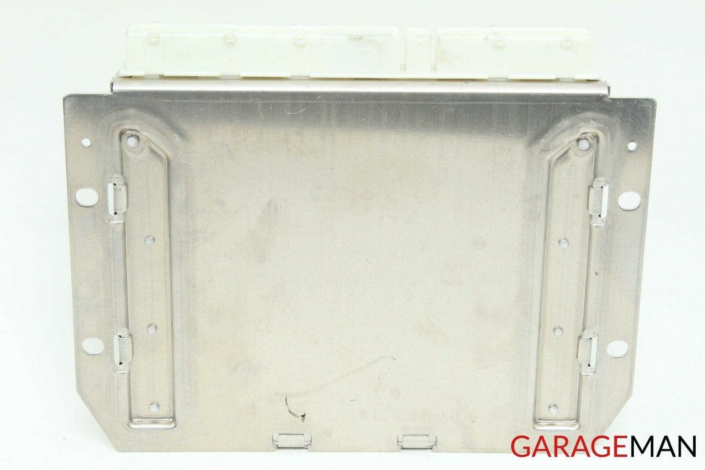 01-03 Mercedes W208 CLK430 ABS Anti Lock Brake System Control Module Q2 OEM