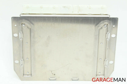 01-03 Mercedes W208 CLK430 ABS Anti Lock Brake System Control Module Q2 OEM