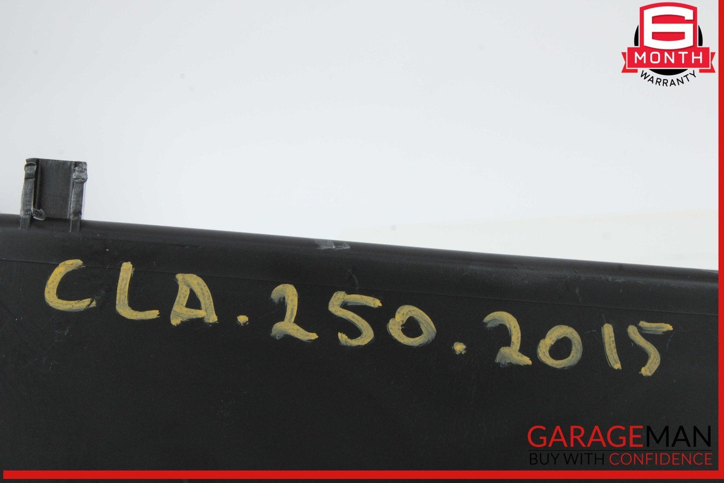 13-18 Mercedes W117 CLA250 GL450 Front Right Seat Control Module Unit OEM