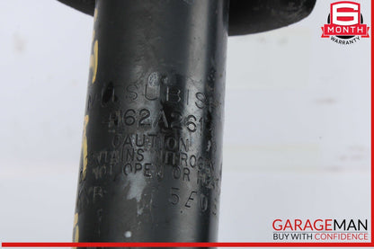 13-24 Mitsubishi Outlander Sport Rear Left and Right Side Shock Strut Absorber