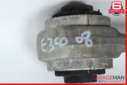 03-11 Mercedes W211 E350 CLS500 CLS63 AMG Front Left Side RWD Lower Control Arm