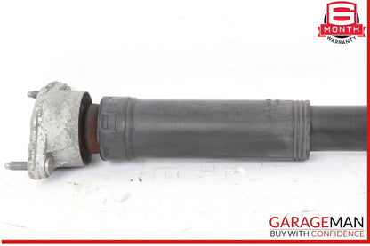 10-13 Mercedes W207 E350 E550 Rear Right & Left Shock Absorber Strut Set OEM