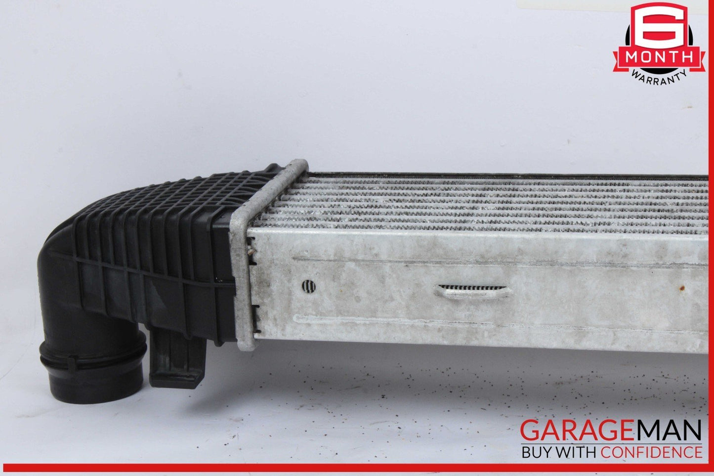 03-12 Mercedes-Benz SL500 R230 Under Seat Control Module Left 2045000100 Genuine