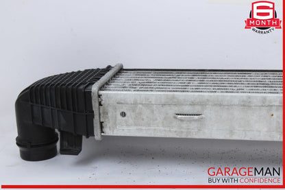 03-12 Mercedes-Benz SL500 R230 Under Seat Control Module Left 2045000100 Genuine