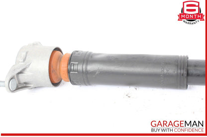 14-19 Mercedes W117 CLA250 Rear Right & Left Side Shock Absorber Strut Set OEM