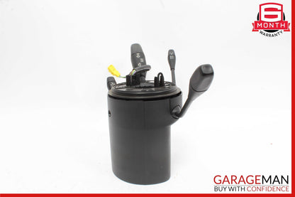 03-06 Mercedes W220 S600 CL500 Steering Column Combination Switch Assembly OEM