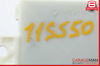 10-13 Mercedes W221 S550 S400 Park Assist Parktronic Sensor Module Control OEM
