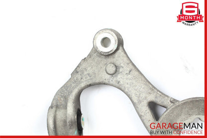 06-12 Mercedes W164 ML350 ML550 Rear Left Side Suspension Lower Control Arm OEM
