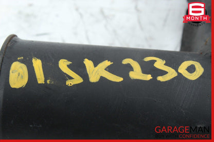 97-04 Mercedes R170 SLK230 CLK320 Front Right Side Upper Control Arm OEM