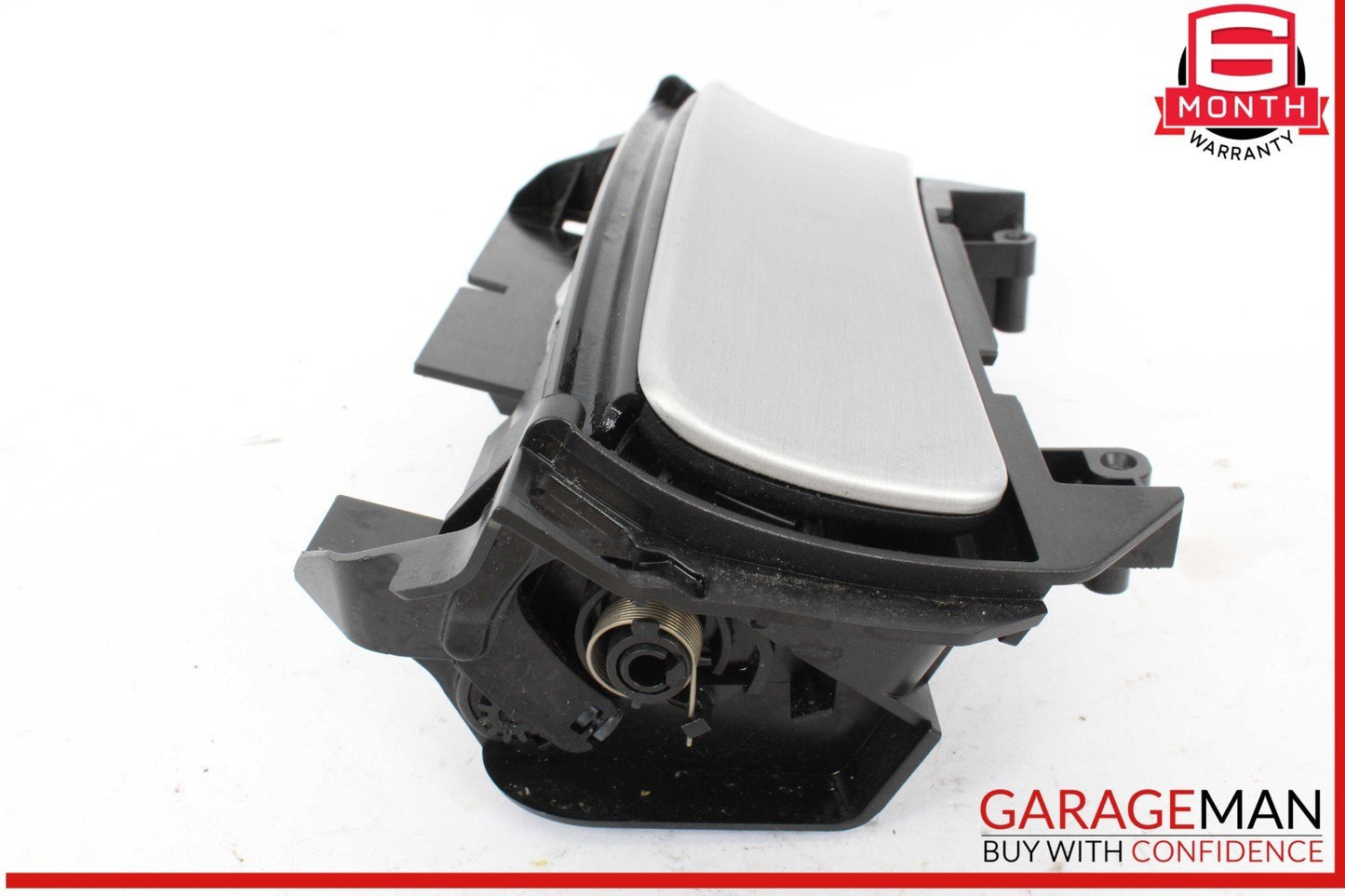 12-20 Mercedes R172 SLK250 SLC43 AMG Center Panel Dash Ashtray Ash Tray Assembly