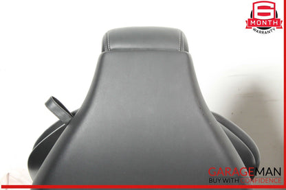 18-23 Audi RS5 Complete Front Seat Seats Cushion Assembly OEM