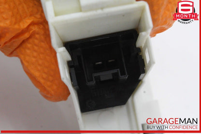 2009-2016 Audi A5 Front Right Side Window Regulator Motor 8T0959802B Genuine