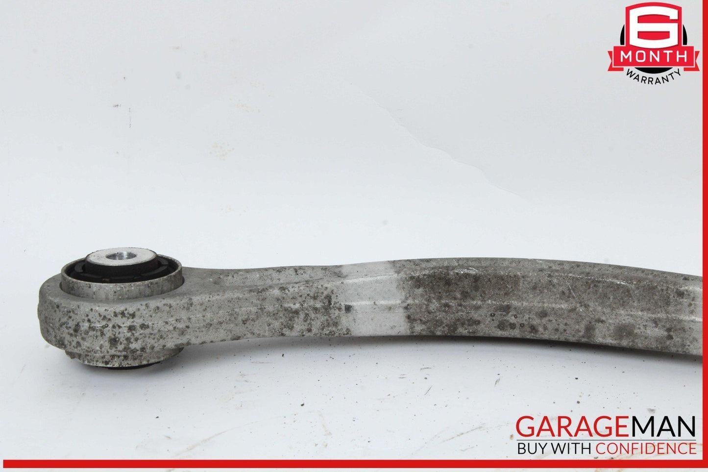 11-16 BMW 528i 535i F10 Rear Right or Left Side Upper Suspension Control Arm OEM