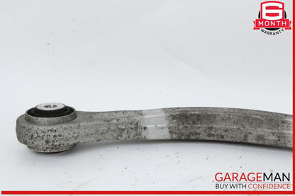 11-16 BMW 528i 535i F10 Rear Right or Left Side Upper Suspension Control Arm OEM