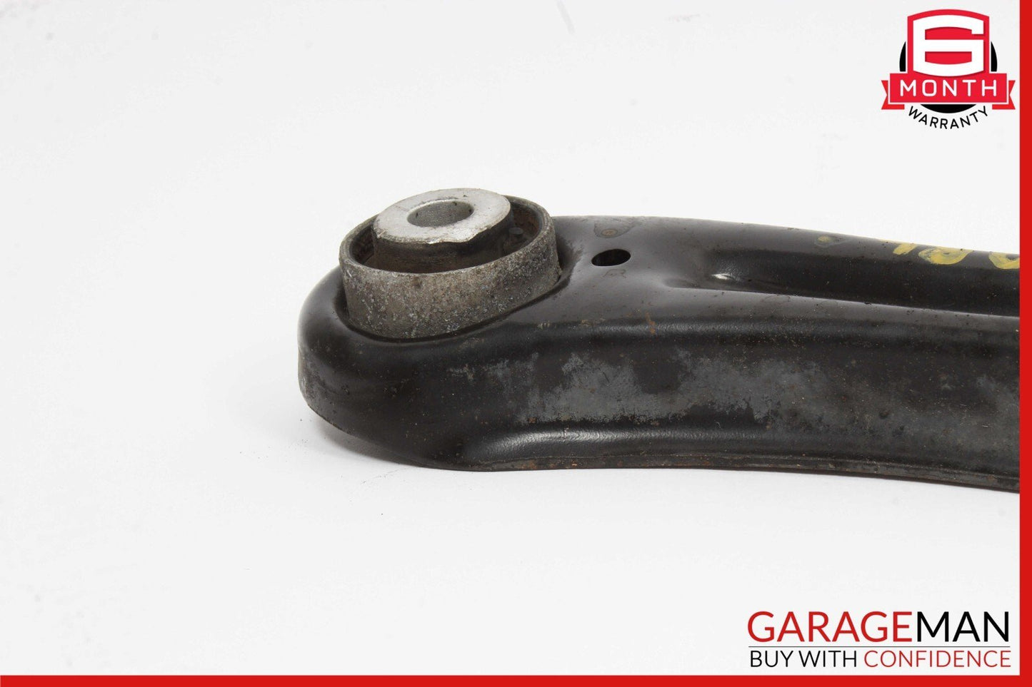 07-12 Mercedes X164 GL450 GL550 Rear Left Driver Side Upper Control Arm OEM