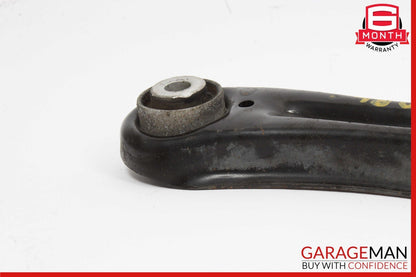 07-12 Mercedes X164 GL450 GL550 Rear Left Driver Side Upper Control Arm OEM