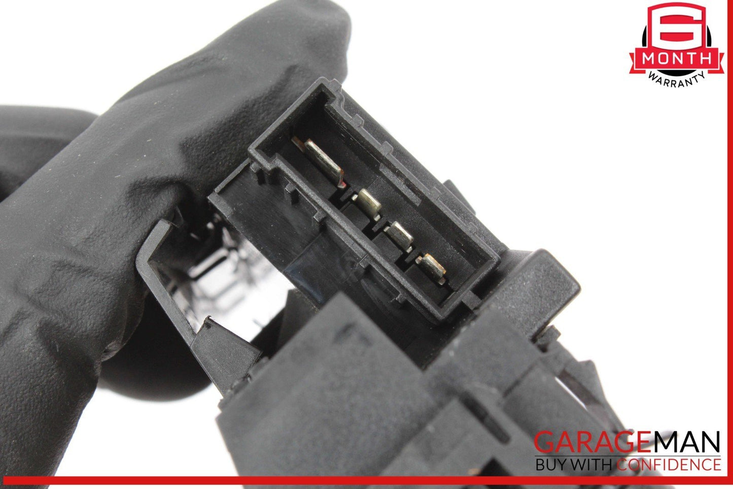 97-04 Mercedes R170 SLK320 Dash Dashboard Control Panel Switch Buttons OEM