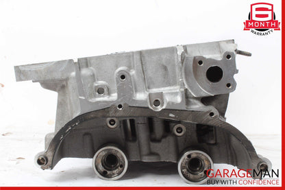 05-12 Mercedes W211 E350 R350 ML350 C350 Right Side Engine Cylinder Head OEM