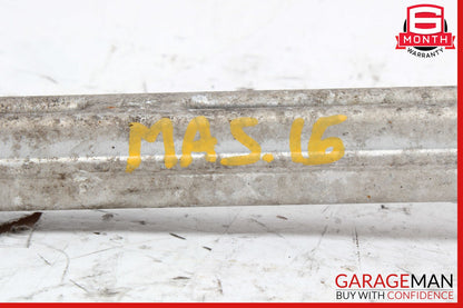 14-18 Maserati Ghibli Quattroporte Rear Left / Right Side Lower Control Arm OEM