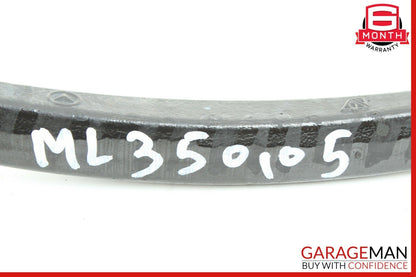 06-12 Mercedes W164 ML350 Rear Left / Right Side Suspension Upper Control Arm