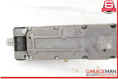 13-17 Audi A5 A4 S4 S5 Steering Gear Rack And Pinion 8K0909144B OEM