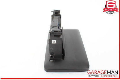 15-20 Mercedes W205 C300 C350e Dash Navigation Display Screen Monitor Unit