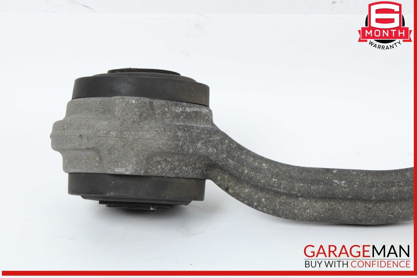 03-09 Mercedes W203 C230 Front Right Side Lower Suspension Control Arm OEM