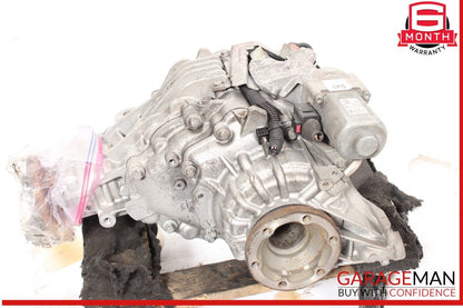 18-24 Audi S5 Rear Diff Differential Axle Carrier 8K0927277 OEM