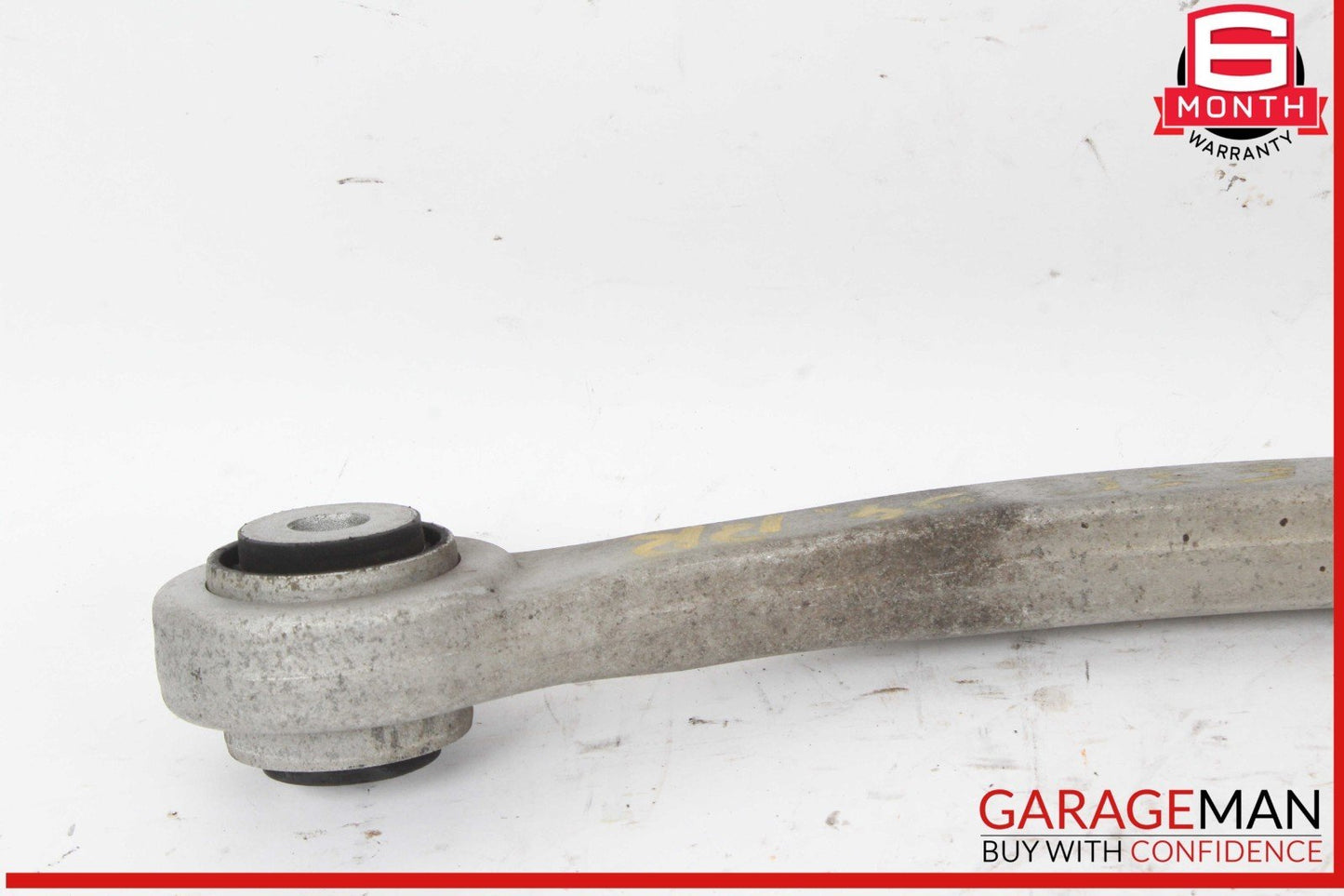 03-11 Mercedes W211 E550 Rear Left or Right Side Upper Control Arm 2303521805