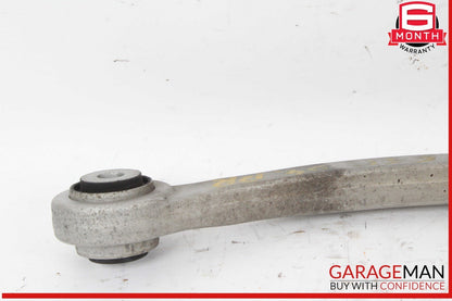 03-11 Mercedes W211 E550 Rear Left or Right Side Upper Control Arm 2303521805