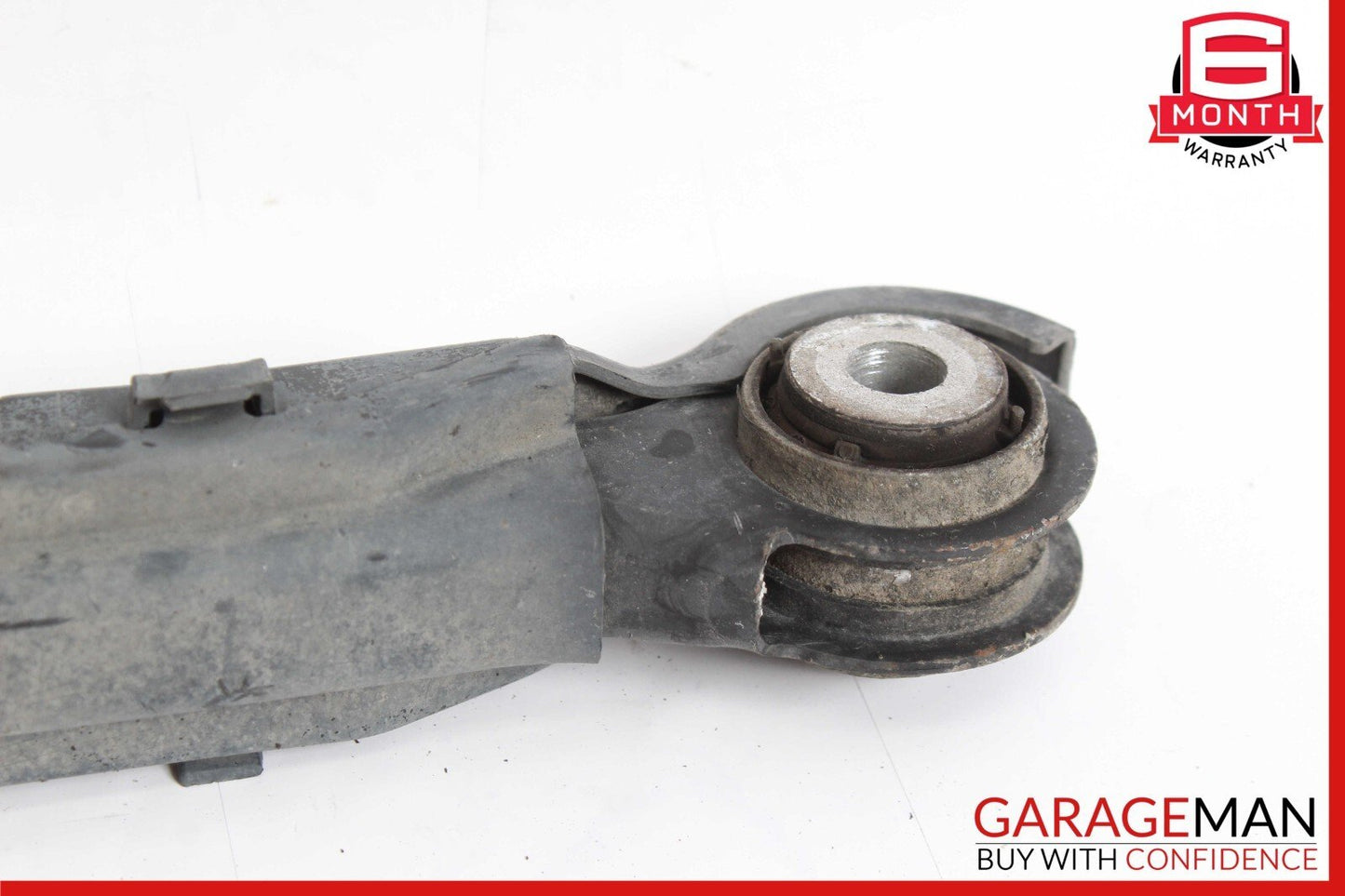 08-18 Mercedes W218 CLS550 E550 Rear Left / Right Side Lower Thrust Control Arm