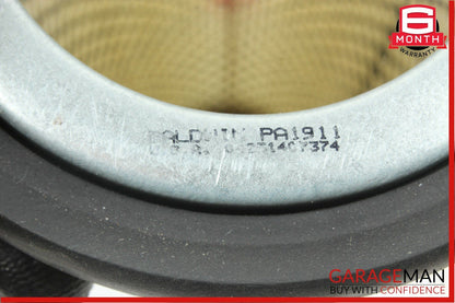 Baldwin Inner Air Element Filter PA1911