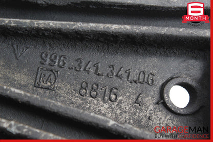 97-04 Porsche Boxster 986 Rear Right / Left Lower Suspension Control Arm