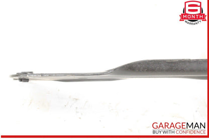 15-20 Audi A3 S3 Rear Left Driver Side Trailing Control Arm 5Q0505225C OEM