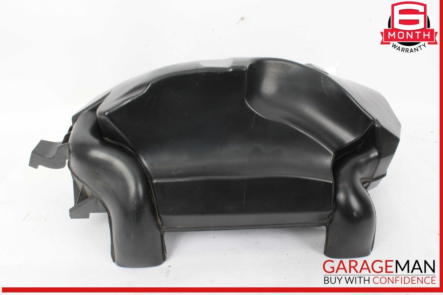 03-08 Mercedes R230 SL500 SL55 AMG Bose Subwoofer Audio Radio Speaker OEM