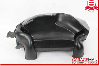 03-08 Mercedes R230 SL500 SL55 AMG Bose Subwoofer Audio Radio Speaker OEM