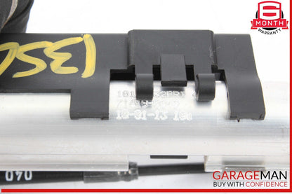 12-20 Mercedes R172 SLK250 SLK350 Convertible Trunk Right Assist Lift Cylinder