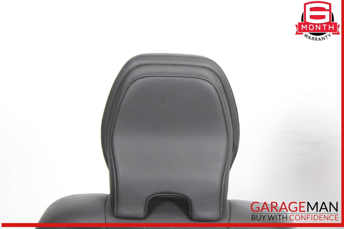 18-24 Volvo XC60 Front Left & Right Side Complete Seat Cushion Assembly Set OEM