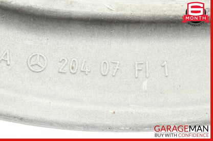08-15 Mercedes W204 C280 C300 C63 AMG Rear Left or Right Side Upper Control Arm