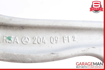 08-17 Mercedes E550 E350 C300 Rear Left / Right Side Upper Control Arm
